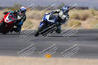 media/Nov-11-2023-SoCal Trackdays (Sat) [[efd63766ff]]/Turn 16 (11am)/